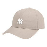 MLB 美国职棒大联盟 男女款棒球帽