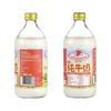 Volksmilch 德质 全脂纯牛奶 490ml*9瓶