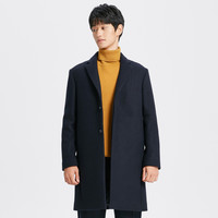 ME&CITY 男式风衣外套 534M501199C043