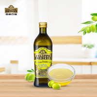 FILIPPO BERIO 优选 特级初榨橄榄油 1L