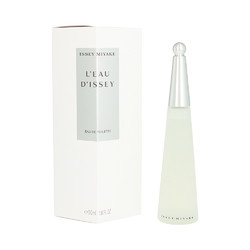 ISSEY MIYAKE 三宅一生 一生之水 女士淡香水 EDT 25ml