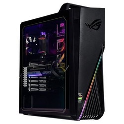 ROG 玩家国度 光魔 G15 电竞游戏台式电脑（R7-5800X、16GB、1TB SSD+1TB HDD、RTX3070）