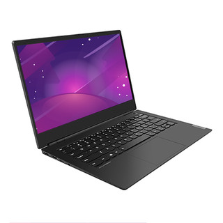 Lenovo 联想 昭阳 K4 14.0英寸 商务本