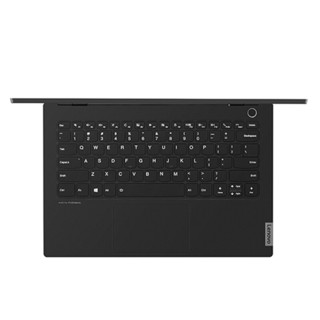 Lenovo 联想 昭阳 K4 14.0英寸 商务本