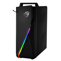 ROG 玩家国度 光魔 G15 游戏台式机