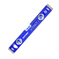 RUR 锐尔 高精度抗摔水平尺 400mm