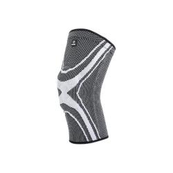 rigorer准者运动护膝1只装