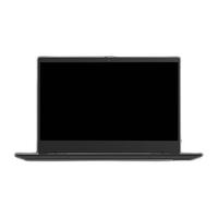 Lenovo 联想 K4 14.0英寸 商务本 黑色 (酷睿i7-10510U、R 630、16GB、512GB SSD、1080P)