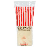 kewpie 丘比 沙拉酱 1kg