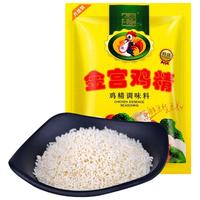 Gong's 金宫 特级鸡精 454g