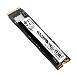 Lexar 雷克沙 NM610/700 SSD固态硬盘M.2 NVMe PCle 2280 M2固态 NM610 1TB+预装系统