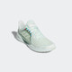 adidas ORIGINALS ClimaCool Vent Summer.Rdy LTD EE4640 男女款跑步运动鞋