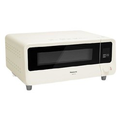 Panasonic 松下 NU-RT1001 电烤箱 13.9L