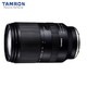  TAMRON 腾龙 B061S 18-300mm F/3.5-6.3 Di III-A VC VXD 防抖远摄大变焦微单镜头　