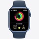 Apple 苹果 Watch Series 7 智能手表 41mm GPS