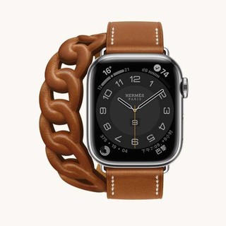 Apple 苹果 Watch 7 智能手表
