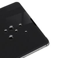 Biaze 毕亚兹 iPad 2021 Pro/2020 Pro 磨砂纸前膜