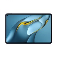 HUAWEI 华为 MatePad Pro 10.8英寸2021款平板电脑（8+128GB）
