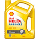 Shell 壳牌 黄喜力 矿物质机油 Helix HX5 5W-30 SN级 4L