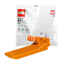 LEGO 乐高 CLASSIC经典创意系列 630 乐高拆件器