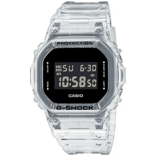 CASIO 卡西欧 G-shock系列 中性电子表