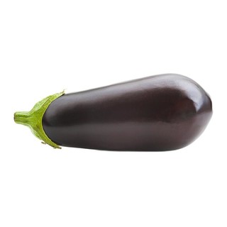 禾人 紫茄子 500g