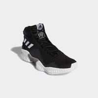 adidas 阿迪达斯 Pro Bounce 2018 男子篮球鞋