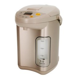 Panasonic 松下 EF5000 电热水瓶  5L