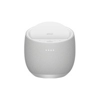 Prime会员：belkin 贝尔金 SoundForm Elite Hi-Fi 智能扬声器 带无线充电器