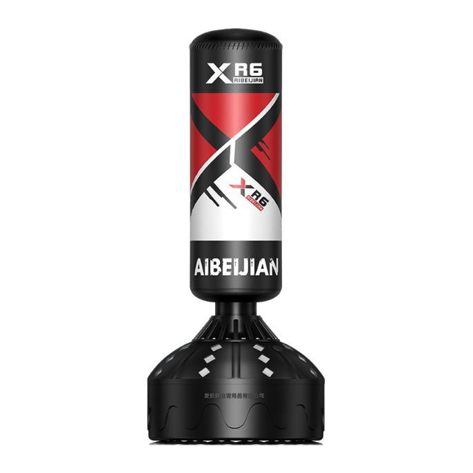 AIBEIJIAN 爱倍健 拳击沙袋
