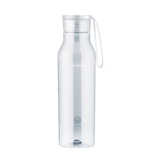 LOCK&LOCK 乐扣乐扣 ECO BOTTLE ABF644 塑料杯