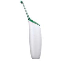 PHILIPS 飞利浦 HX8211/03 冲牙器 白色