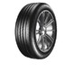 补贴购：Continental 马牌 ComfortContact CC6 195/60R15 88V