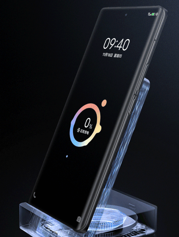 小编精选蔡司影像品阅时光vivox70pro5g智能手机