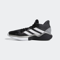 adidas ORIGINALS Stepback EF9893 男子篮球鞋