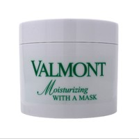 VALMONT 法尔曼 水润补湿面膜 200ml