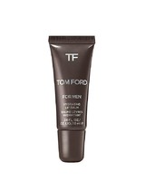 TOM FORD 汤姆·福特 保湿护唇膏