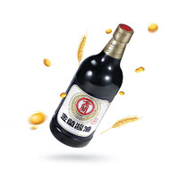 KIMLAN 金兰 酱油 1L