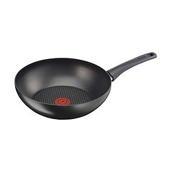 Tefal 特福 红点不粘炒锅 28cm