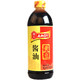 AMOY 淘大 黄豆酱油 550ml