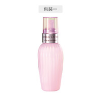 黑卡会员：COSME DECORTE 黛珂 牛油果乳液 150ml