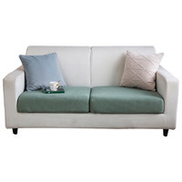 淑仪坊 弹力沙发套