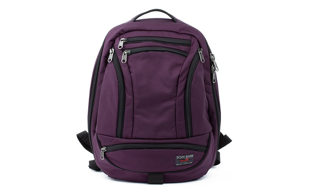 TOM BIHN SYNIK 22