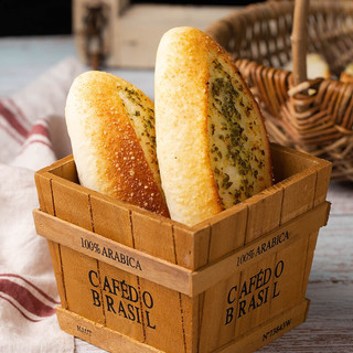 新良 面包粉 高筋面粉 烘焙原料 手撕面包机用小麦粉 500gx5袋