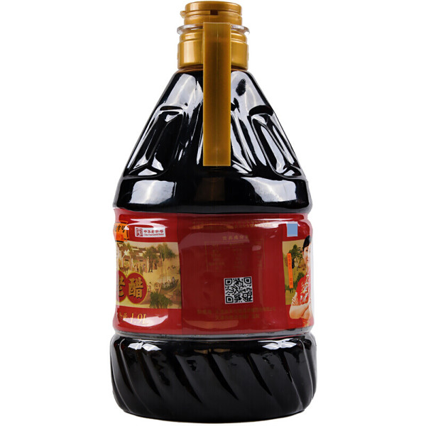 天立 老醋 1.9l