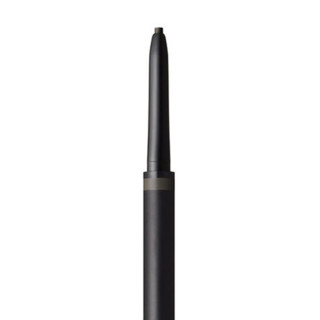 NARS 纳斯 眉笔 #Naia青灰色 0.1g