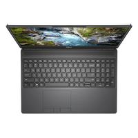 DELL 戴尔 Precision 7550 15.6英寸 移动工作站 黑色(酷睿i7-10750H、RTX 3000 6G、16GB、512GB SSD、1080P、IPS、60Hz)