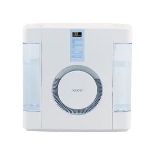 YADU 亚都 SZK-J360WiFi 加湿器 6L 白色