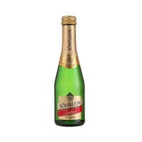 君来 干型起泡葡萄酒 200ml