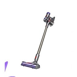 dyson 戴森 V8 Animal 手持无线吸尘器